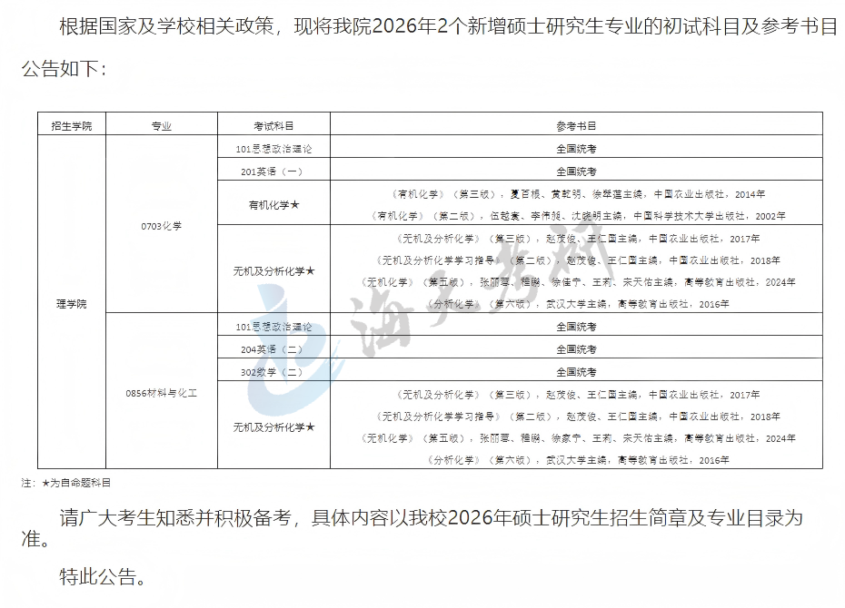 guzQ7c4D_wpB9.png guzQ7c4D_wpB9.png